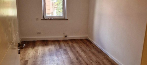 3 rooms Apartment in Nuremberg, Germany No. 296324 10