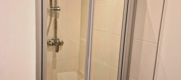 3 rooms Apartment in Nuremberg, Germany No. 296324 5