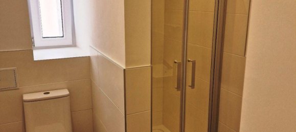 3 rooms Apartment in Nuremberg, Germany No. 296324 3