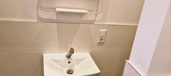 3 rooms Apartment in Nuremberg, Germany No. 296324 4