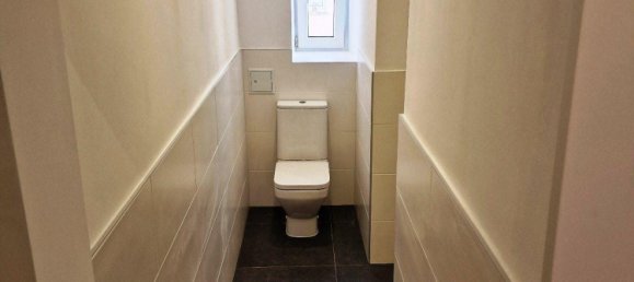 3 rooms Apartment in Nuremberg, Germany No. 296324 2