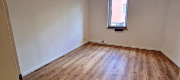 3 rooms Apartment in Nuremberg, Germany No. 296324 13