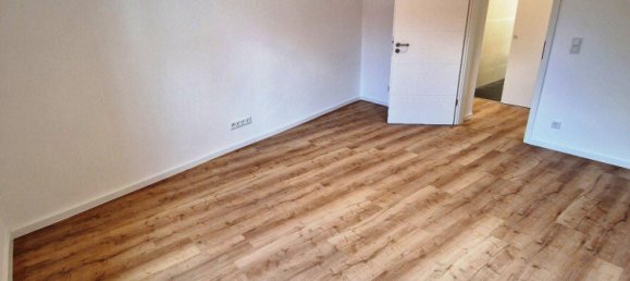 3 rooms Apartment in Nuremberg, Germany No. 296324 14