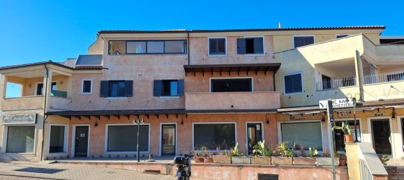 3 bedrooms Apartment in Arzachena, Italy No. 355905 12