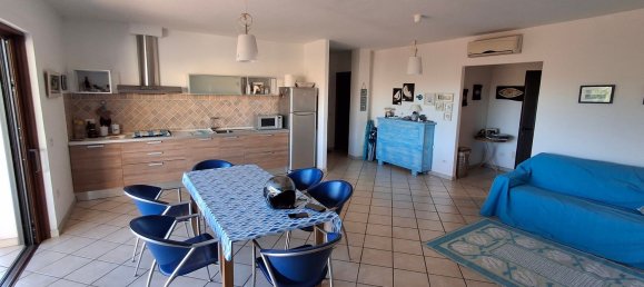 3 bedrooms Apartment in Arzachena, Italy No. 355905 42