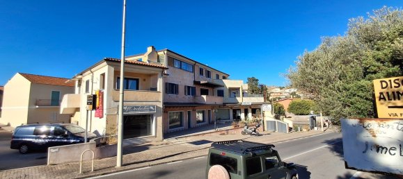 3 bedrooms Apartment in Arzachena, Italy No. 355905 4