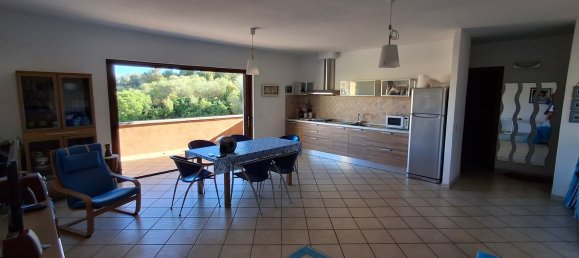 3 bedrooms Apartment in Arzachena, Italy No. 355905 41