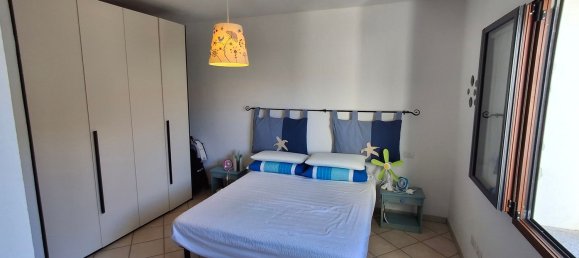 3 bedrooms Apartment in Arzachena, Italy No. 355905 15