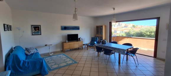 3 bedrooms Apartment in Arzachena, Italy No. 355905 40