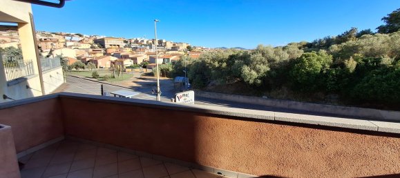 3 bedrooms Apartment in Arzachena, Italy No. 355905 2