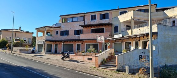 3 bedrooms Apartment in Arzachena, Italy No. 355905 8