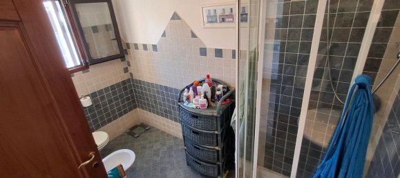 3 bedrooms Apartment in Arzachena, Italy No. 355905 28