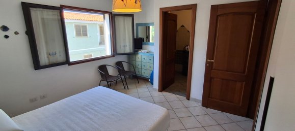 3 bedrooms Apartment in Arzachena, Italy No. 355905 17