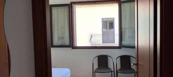 3 bedrooms Apartment in Arzachena, Italy No. 355905 18