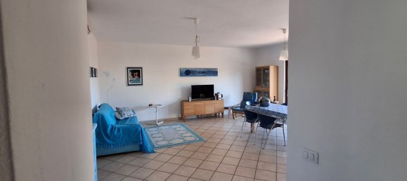 3 bedrooms Apartment in Arzachena, Italy No. 355905 19