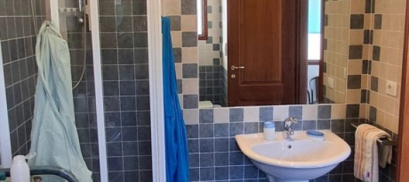 3 bedrooms Apartment in Arzachena, Italy No. 355905 27