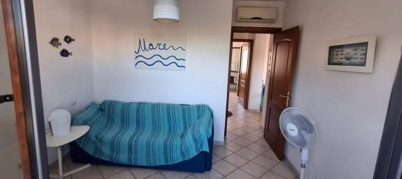 3 bedrooms Apartment in Arzachena, Italy No. 355905 25