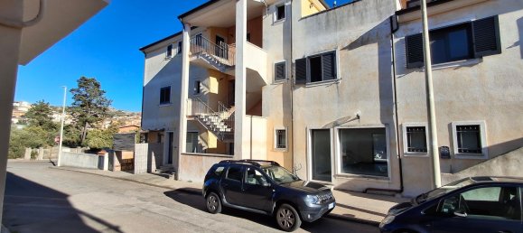 3 bedrooms Apartment in Arzachena, Italy No. 355905 37