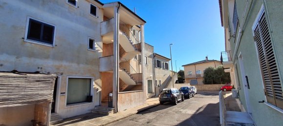 3 bedrooms Apartment in Arzachena, Italy No. 355905 3