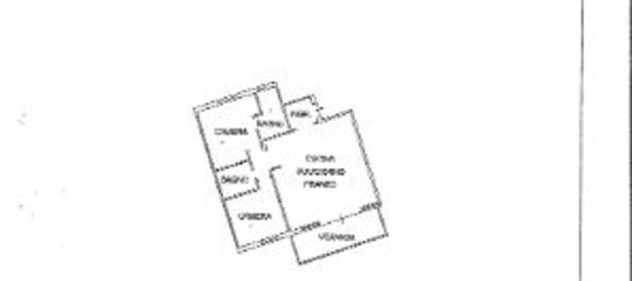 3 bedrooms Apartment in Arzachena, Italy No. 355905 14