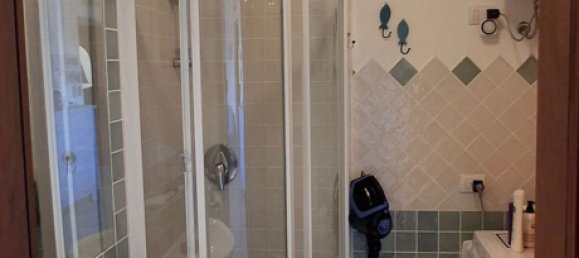 3 bedrooms Apartment in Arzachena, Italy No. 355905 20