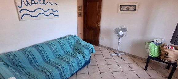 3 bedrooms Apartment in Arzachena, Italy No. 355905 24