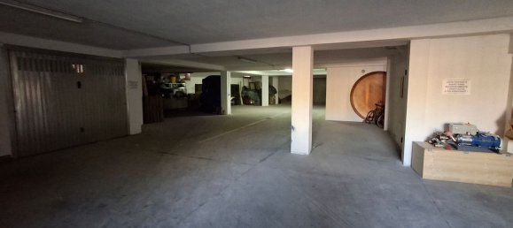 3 bedrooms Apartment in Arzachena, Italy No. 355905 10