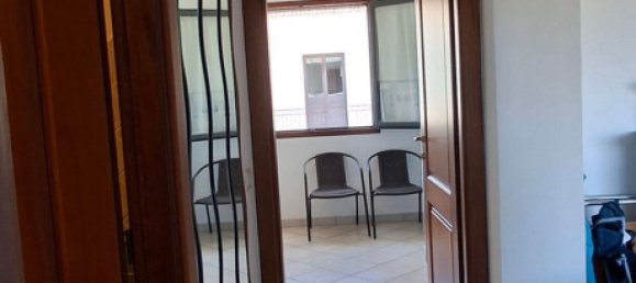 3 bedrooms Apartment in Arzachena, Italy No. 355905 26