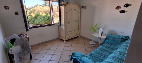 3 bedrooms Apartment in Arzachena, Italy No. 355905 23