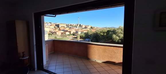 3 bedrooms Apartment in Arzachena, Italy No. 355905 33