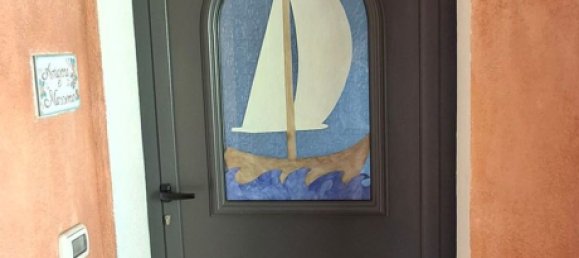 3 bedrooms Apartment in Arzachena, Italy No. 355905 38