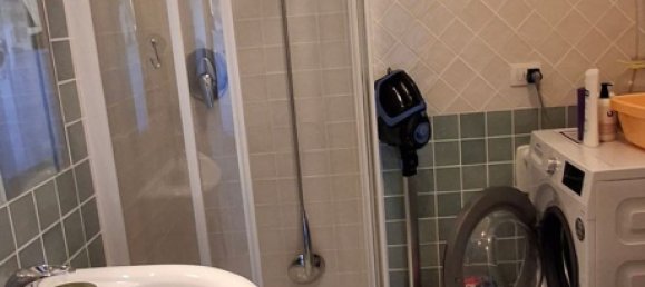 3 bedrooms Apartment in Arzachena, Italy No. 355905 22