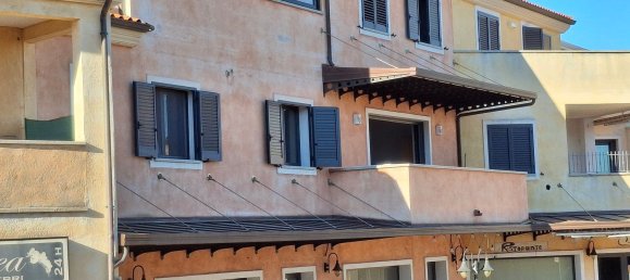 3 bedrooms Apartment in Arzachena, Italy No. 355905 6