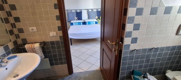 3 bedrooms Apartment in Arzachena, Italy No. 355905 30