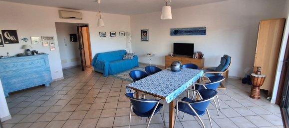 3 bedrooms Apartment in Arzachena, Italy No. 355905 43