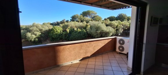 3 bedrooms Apartment in Arzachena, Italy No. 355905 32