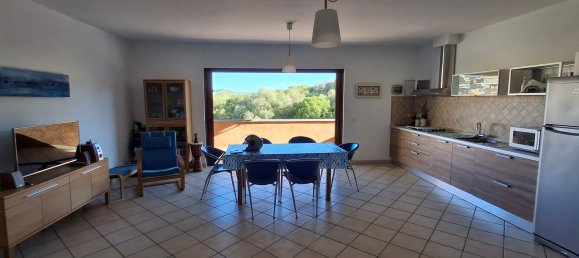 3 bedrooms Apartment in Arzachena, Italy No. 355905 39