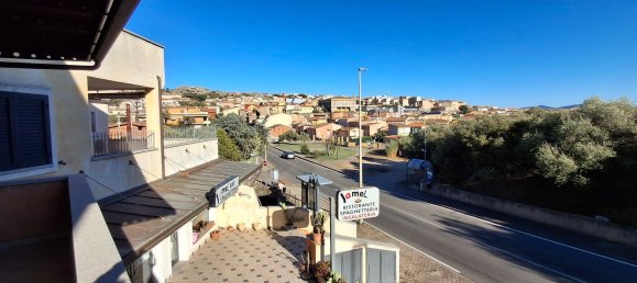 3 bedrooms Apartment in Arzachena, Italy No. 355905 35