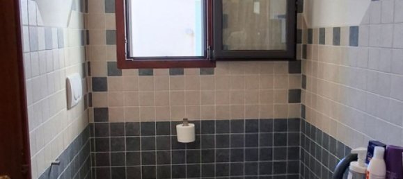 3 bedrooms Apartment in Arzachena, Italy No. 355905 29