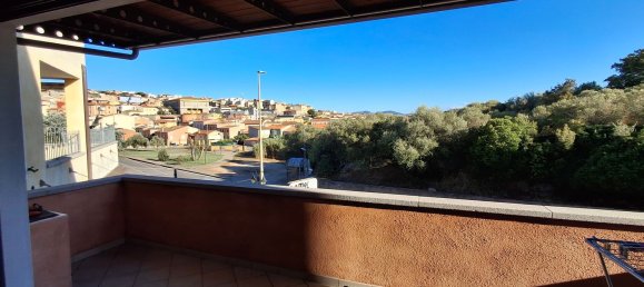 3 bedrooms Apartment in Arzachena, Italy No. 355905 34