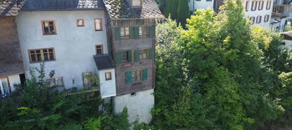 6غرفة تاون هاوس في Feldkirch, Austria رقم 233394 3