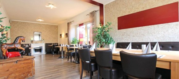 7-Zimmer Gebäude in Steinfurt, Germany, Nr. 134300 3