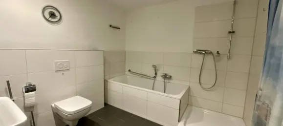 Apartamento T2 em Ludwigshafen am Rhein, Germany N.º 65466 8