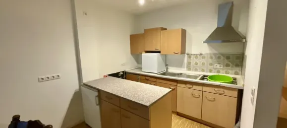 Apartamento T2 em Ludwigshafen am Rhein, Germany N.º 65466 7