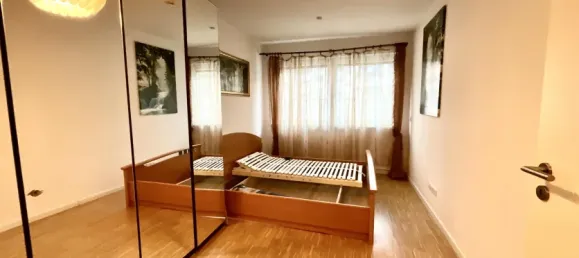 Apartamento T2 em Ludwigshafen am Rhein, Germany N.º 65466 2