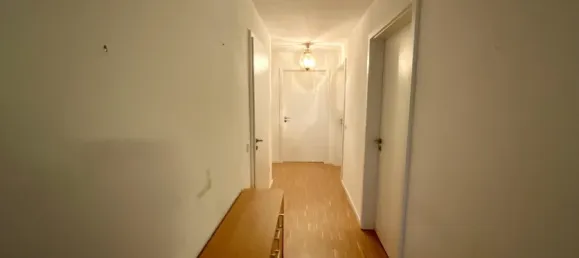 Apartamento T2 em Ludwigshafen am Rhein, Germany N.º 65466 10