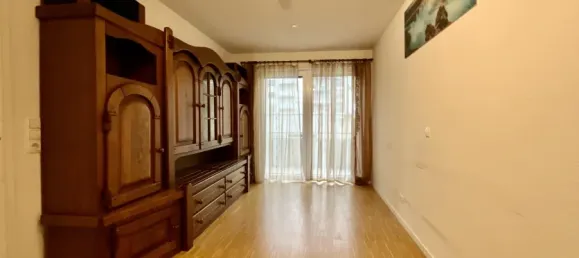 Apartamento T2 em Ludwigshafen am Rhein, Germany N.º 65466 4