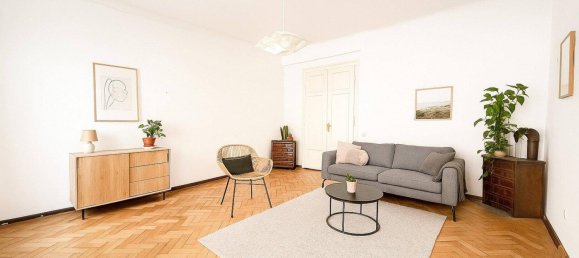 2-Zimmer Wohnung in Alsergrund, Austria, Nr. 239194 2