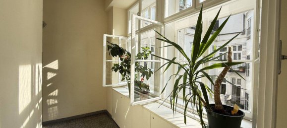 2-Zimmer Wohnung in Alsergrund, Austria, Nr. 239194 14