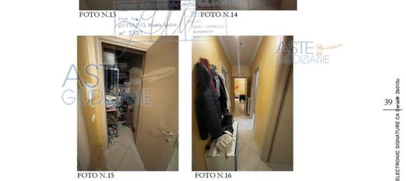 Apartamento de 7 dormitorios en Pulsano, Italy No. 318108 4